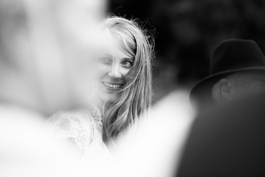 Photographe-reportage-mariage-americain-bretagne288