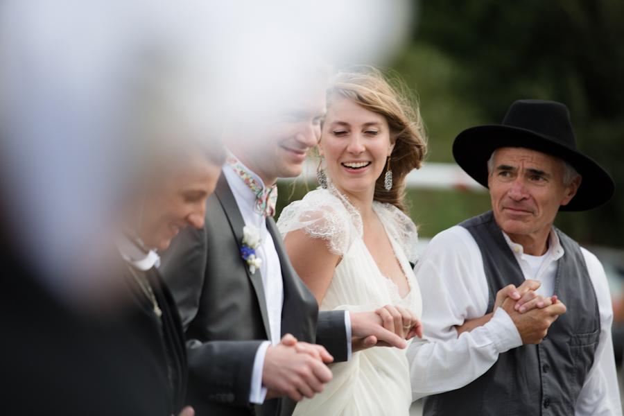 Photographe-reportage-mariage-americain-bretagne289