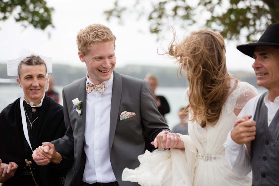 Photographe-reportage-mariage-americain-bretagne292