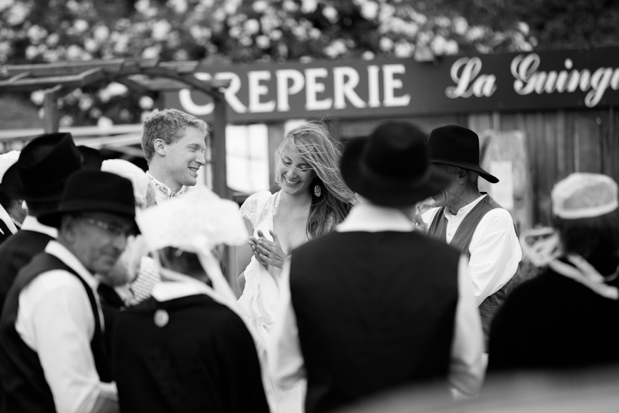 Photographe-reportage-mariage-americain-bretagne298