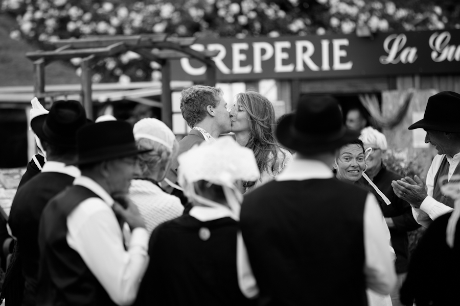 Photographe-reportage-mariage-americain-bretagne299