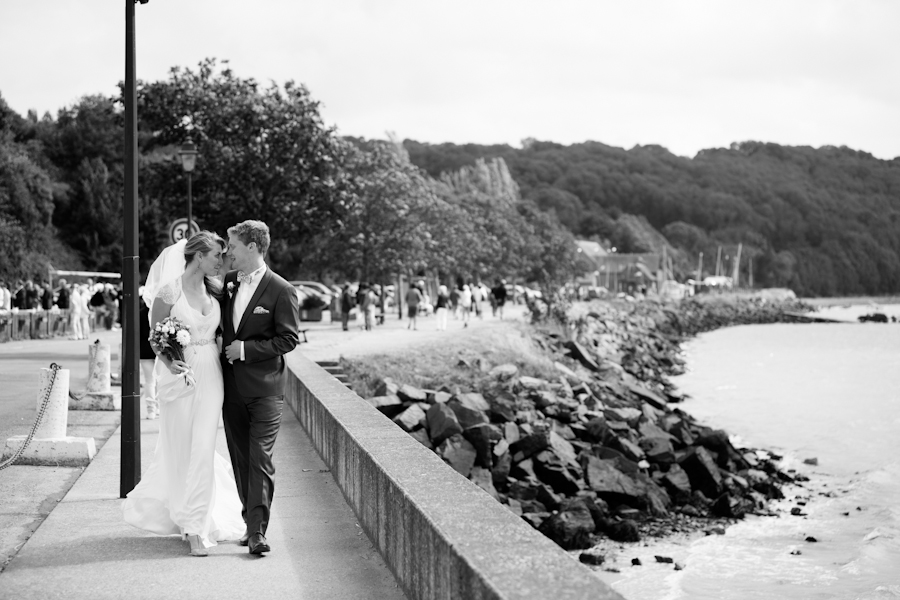 Photographe-reportage-mariage-americain-bretagne300
