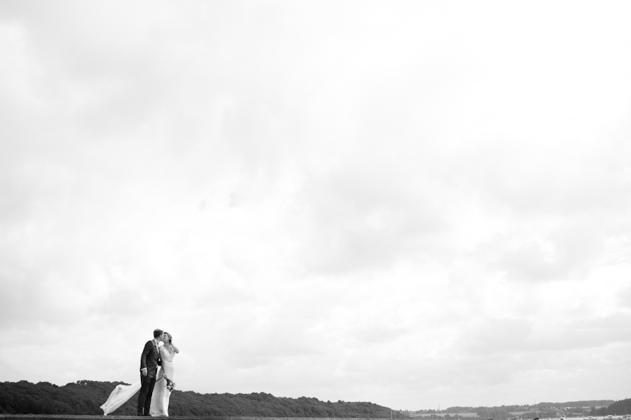 Photographe-reportage-mariage-americain-bretagne320