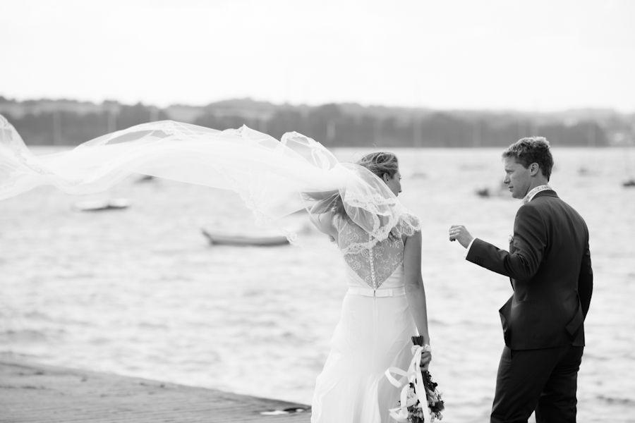 Photographe-reportage-mariage-americain-bretagne322