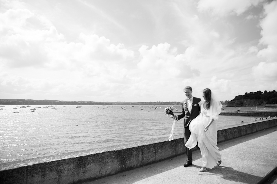 Photographe-reportage-mariage-americain-bretagne326