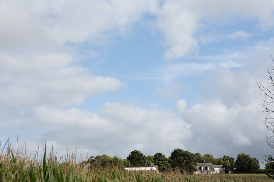 Photographe-reportage-mariage-americain-bretagne362