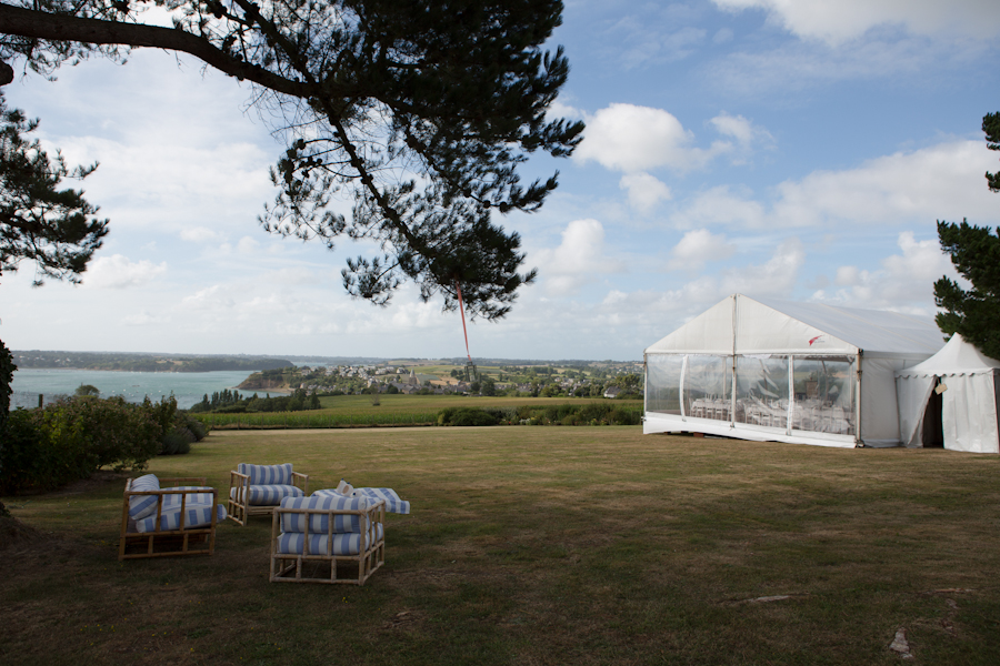 Photographe-reportage-mariage-americain-bretagne366