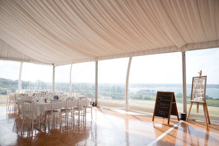 Photographe-reportage-mariage-americain-bretagne373