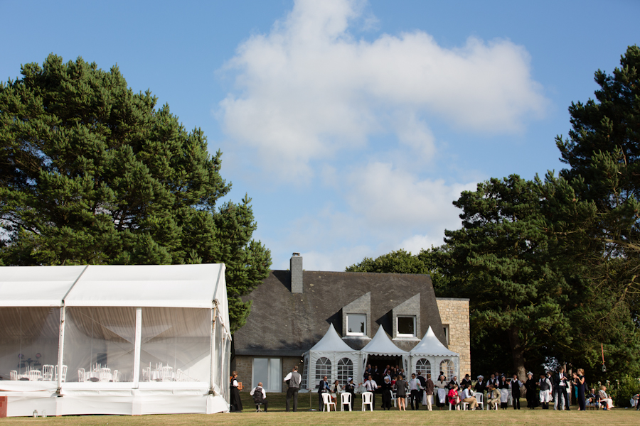 Photographe-reportage-mariage-americain-bretagne399