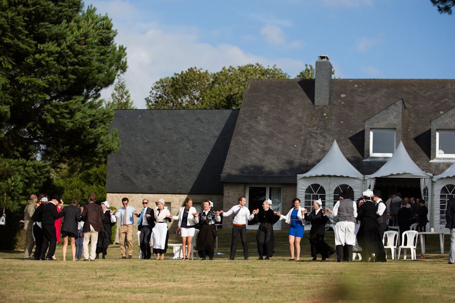 Photographe-reportage-mariage-americain-bretagne400