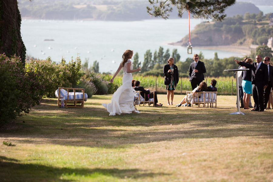 Photographe-reportage-mariage-americain-bretagne405