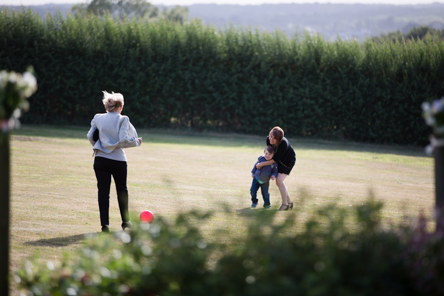 Photographe-reportage-mariage-americain-bretagne417