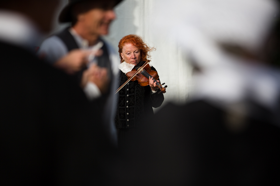 Photographe-reportage-mariage-americain-bretagne422