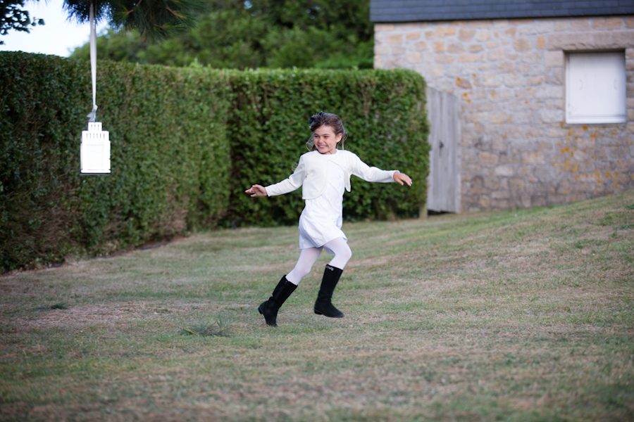 Photographe-reportage-mariage-americain-bretagne429