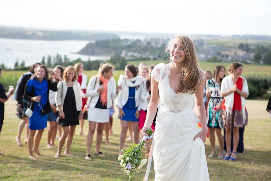 Photographe-reportage-mariage-americain-bretagne455