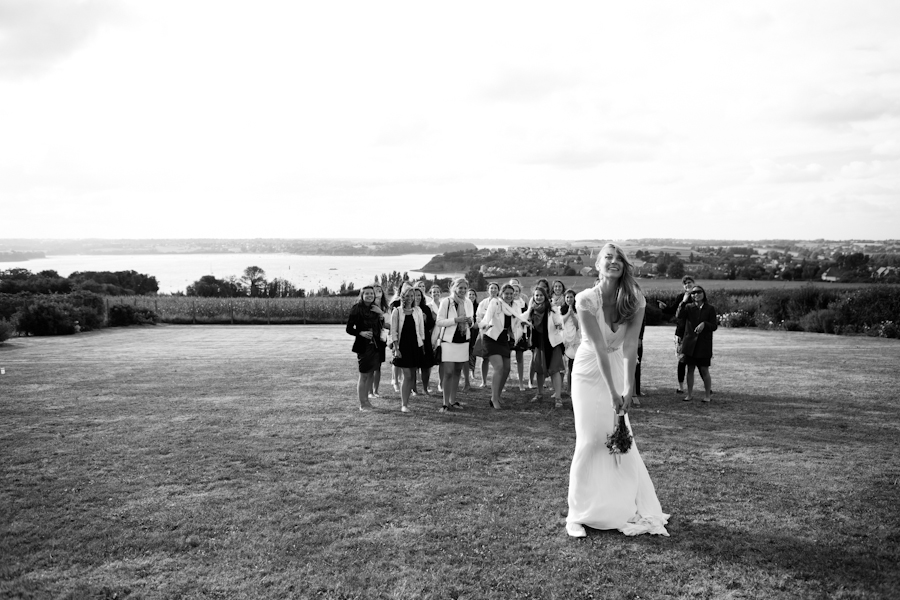 Photographe-reportage-mariage-americain-bretagne456