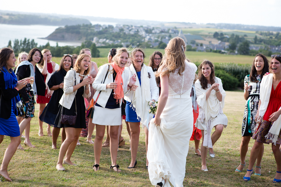 Photographe-reportage-mariage-americain-bretagne459