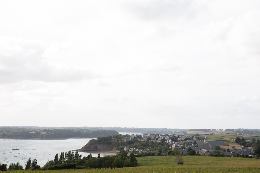 Photographe-reportage-mariage-americain-bretagne462