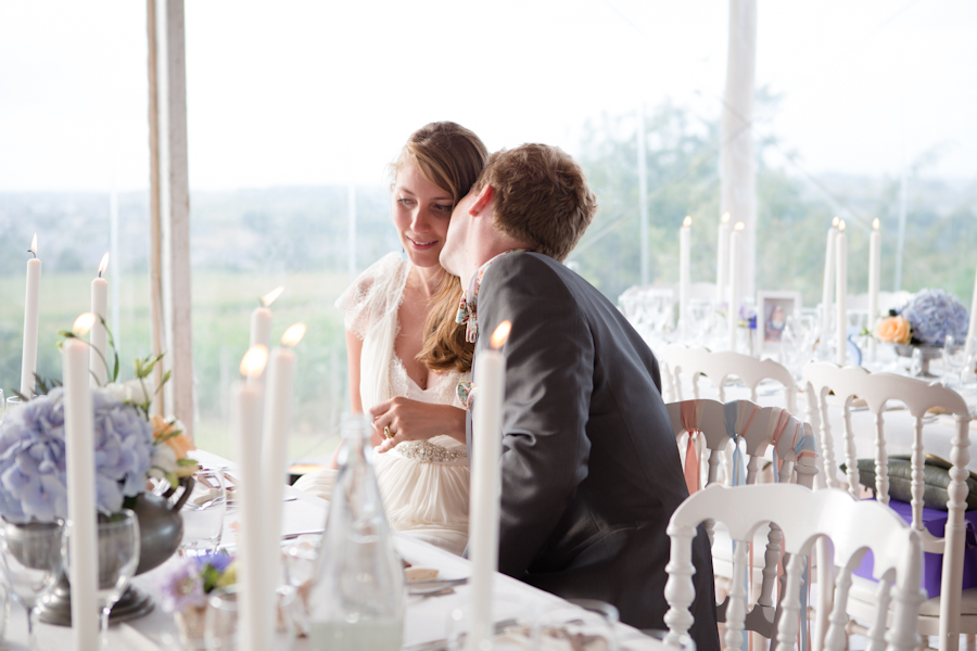 Photographe-reportage-mariage-americain-bretagne487