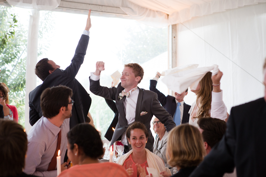 Photographe-reportage-mariage-americain-bretagne510