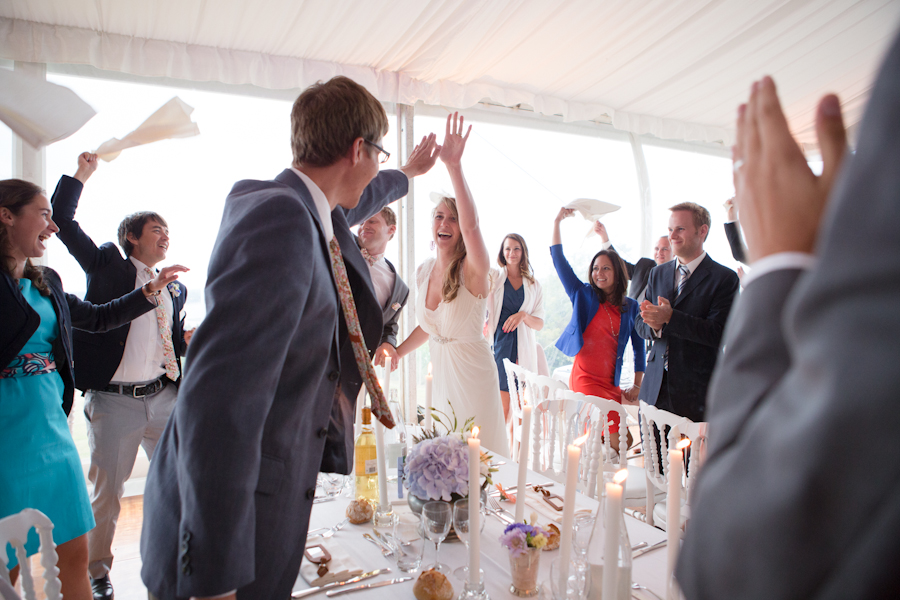 Photographe-reportage-mariage-americain-bretagne513