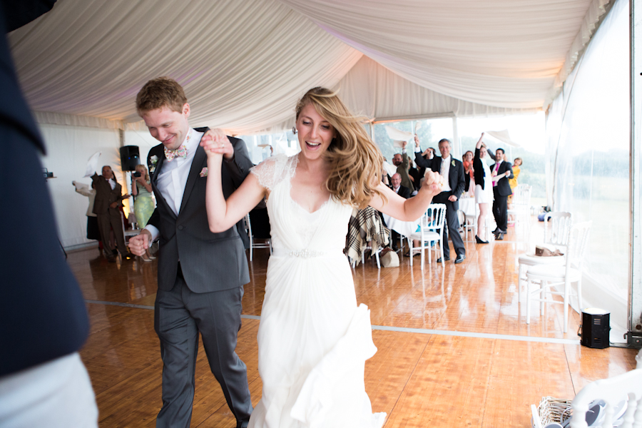 Photographe-reportage-mariage-americain-bretagne521