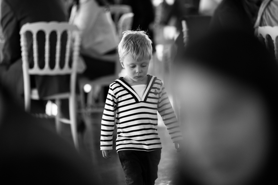 Photographe-reportage-mariage-americain-bretagne527