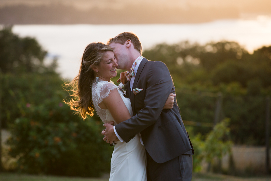 Photographe-reportage-mariage-americain-bretagne540