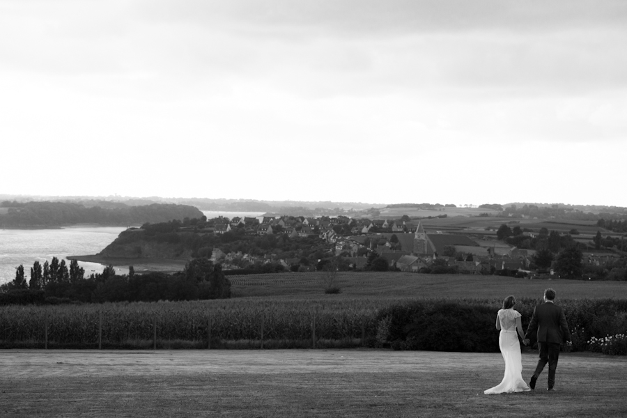 Photographe-reportage-mariage-americain-bretagne550