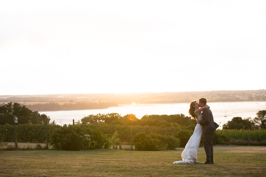 Photographe-reportage-mariage-americain-bretagne552