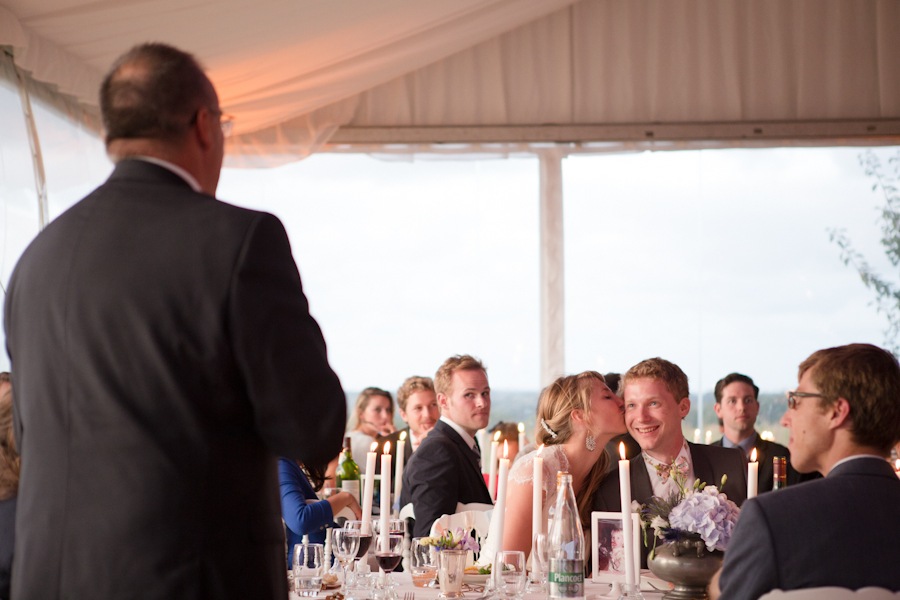 Photographe-reportage-mariage-americain-bretagne564