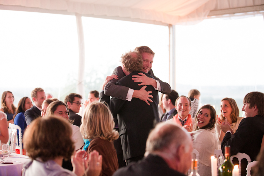 Photographe-reportage-mariage-americain-bretagne571