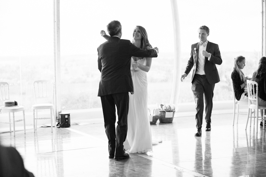 Photographe-reportage-mariage-americain-bretagne598