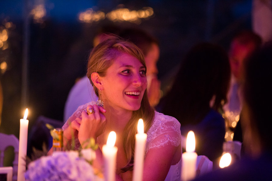 Photographe-reportage-mariage-americain-bretagne608