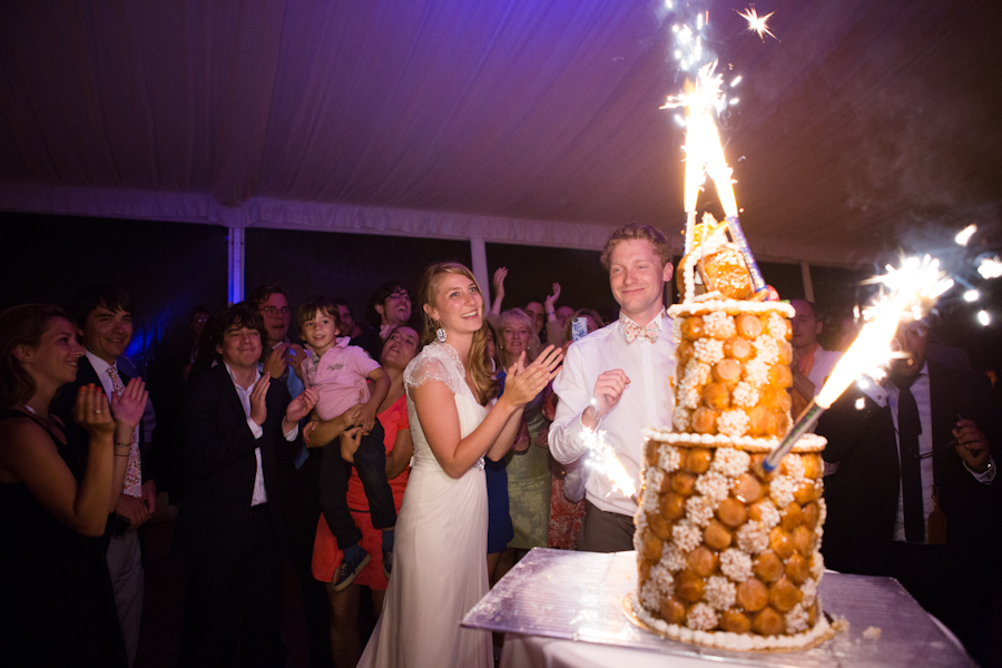 Photographe-reportage-mariage-americain-bretagne676