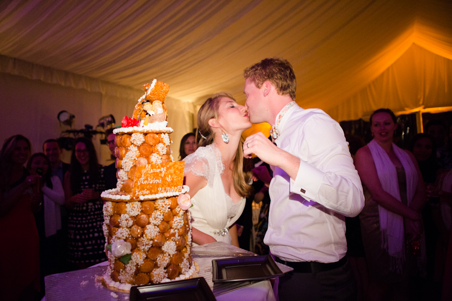 Photographe-reportage-mariage-americain-bretagne683