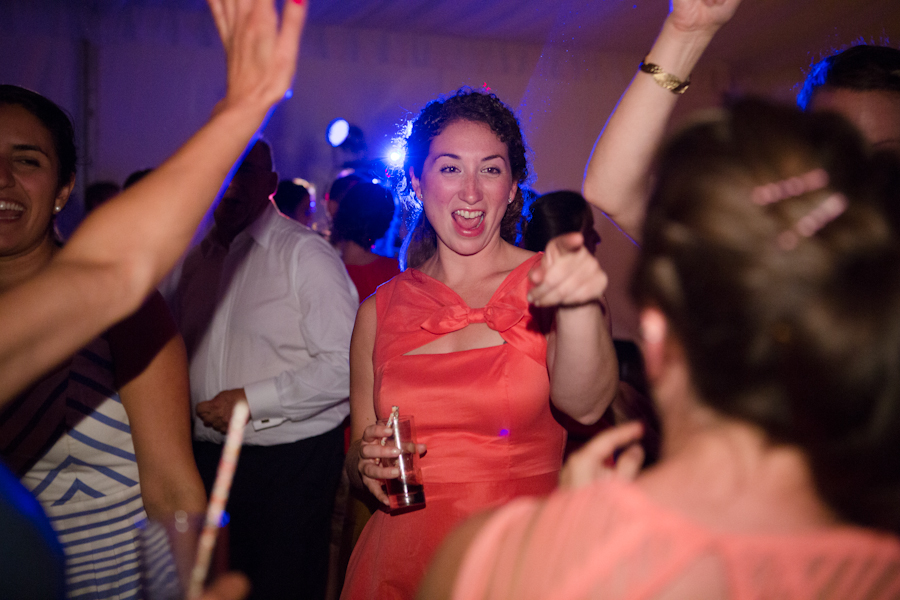 Photographe-reportage-mariage-americain-bretagne695