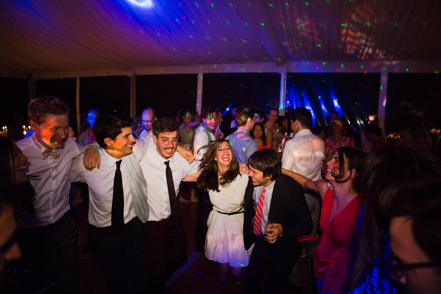 Photographe-reportage-mariage-americain-bretagne715