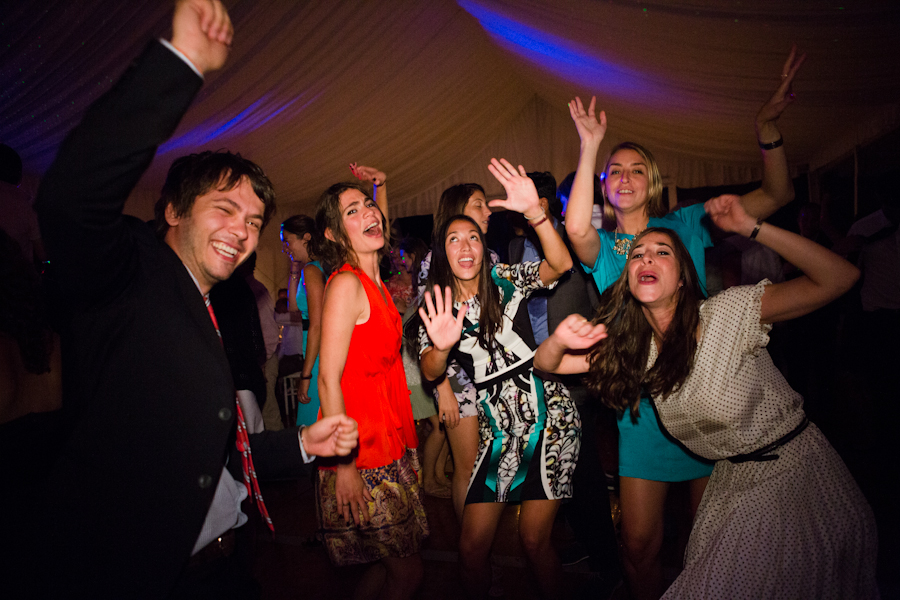 Photographe-reportage-mariage-americain-bretagne723