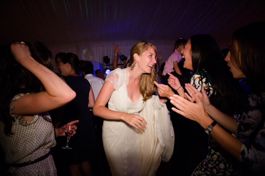 Photographe-reportage-mariage-americain-bretagne725