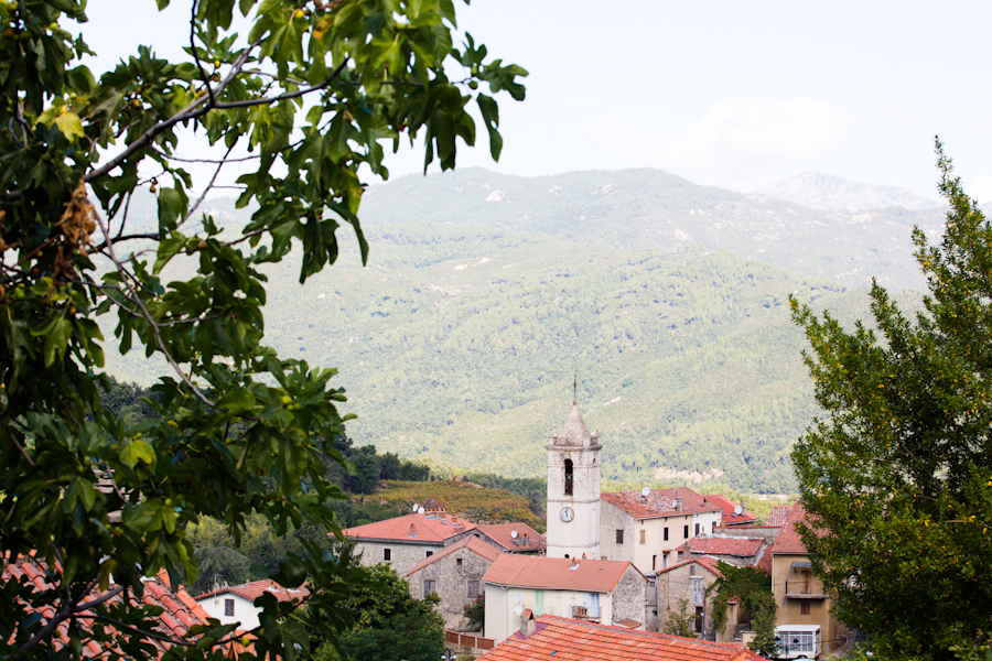 keith-flament-photographe-reportage-mariage-corse-10