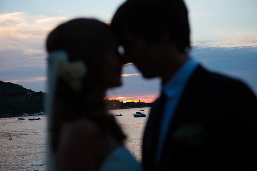 keith-flament-photographe-reportage-mariage-corse-104
