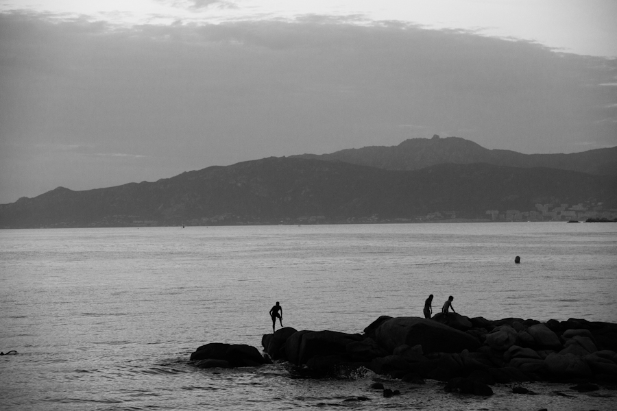 keith-flament-photographe-reportage-mariage-corse-105