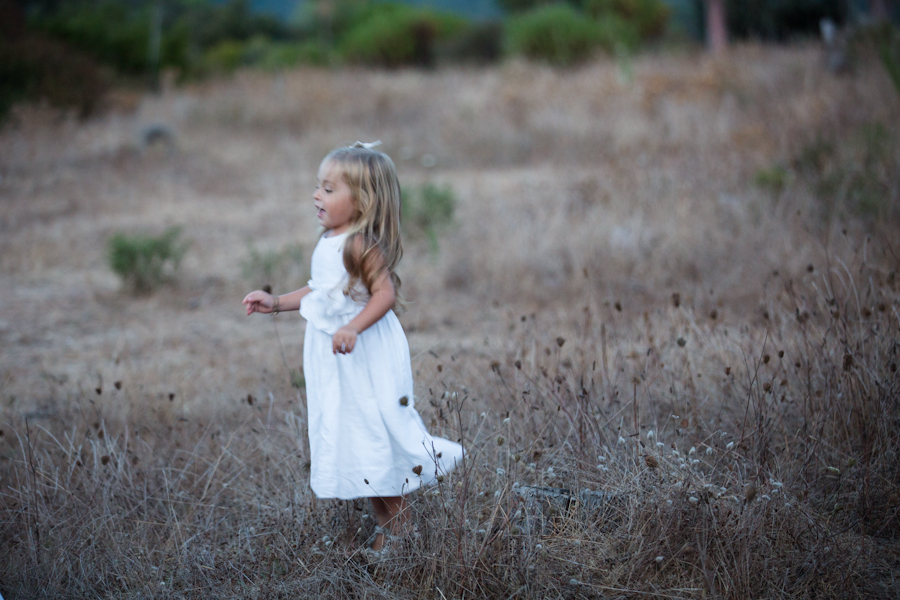 keith-flament-photographe-reportage-mariage-corse-106