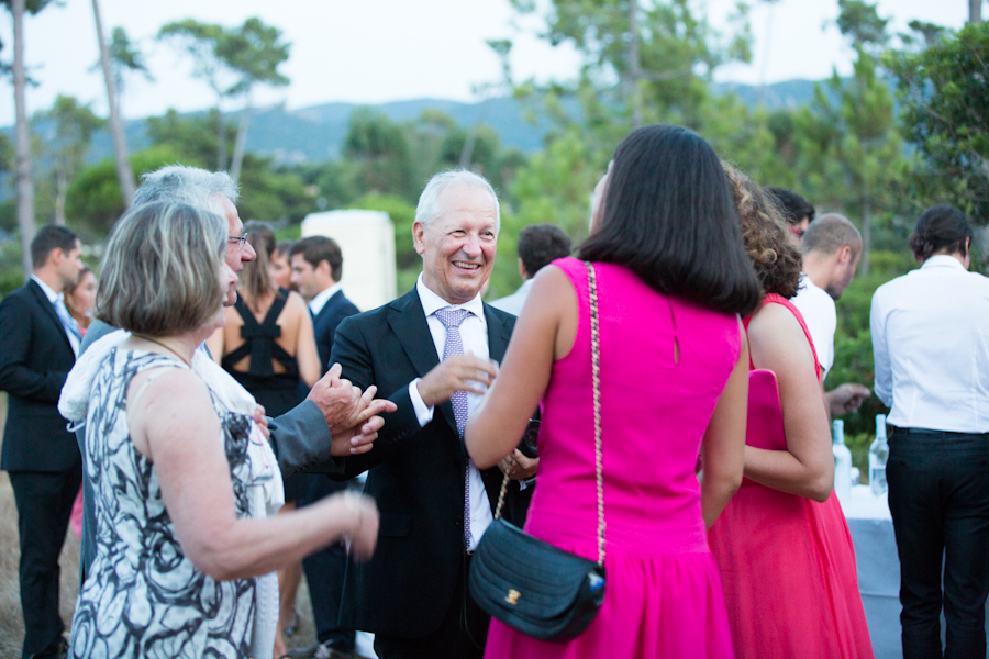 keith-flament-photographe-reportage-mariage-corse-107