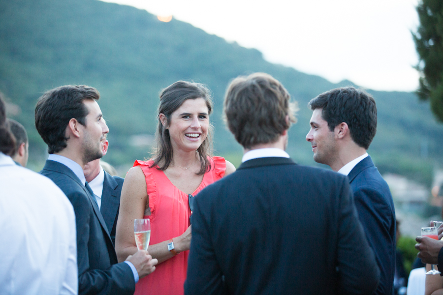 keith-flament-photographe-reportage-mariage-corse-108