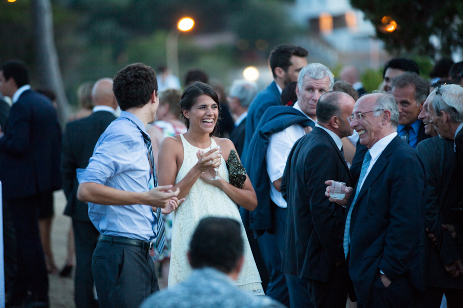 keith-flament-photographe-reportage-mariage-corse-109