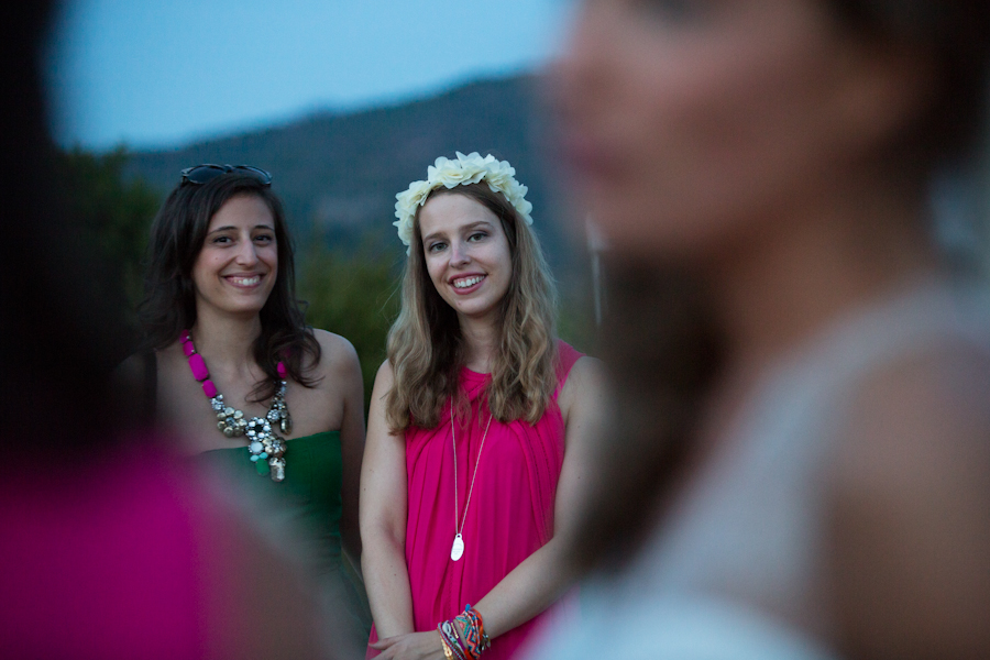 keith-flament-photographe-reportage-mariage-corse-110