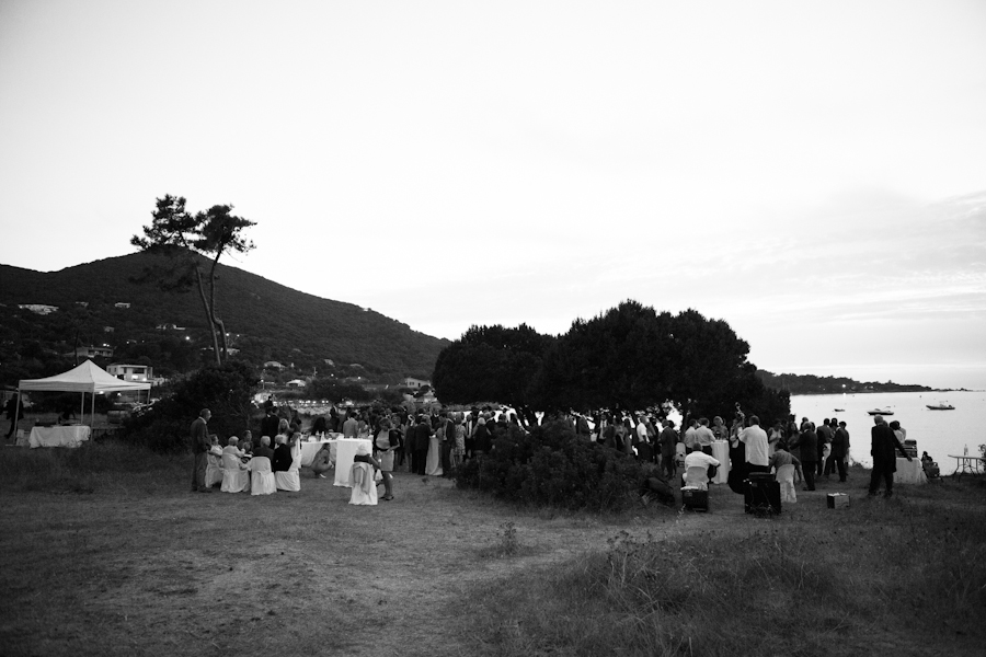 keith-flament-photographe-reportage-mariage-corse-111