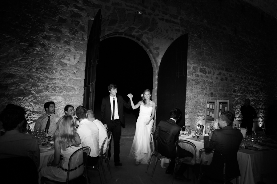 keith-flament-photographe-reportage-mariage-corse-114